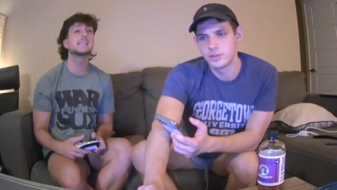 ex_frat_bros  07-07-2022
